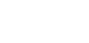 Elegant Apparel